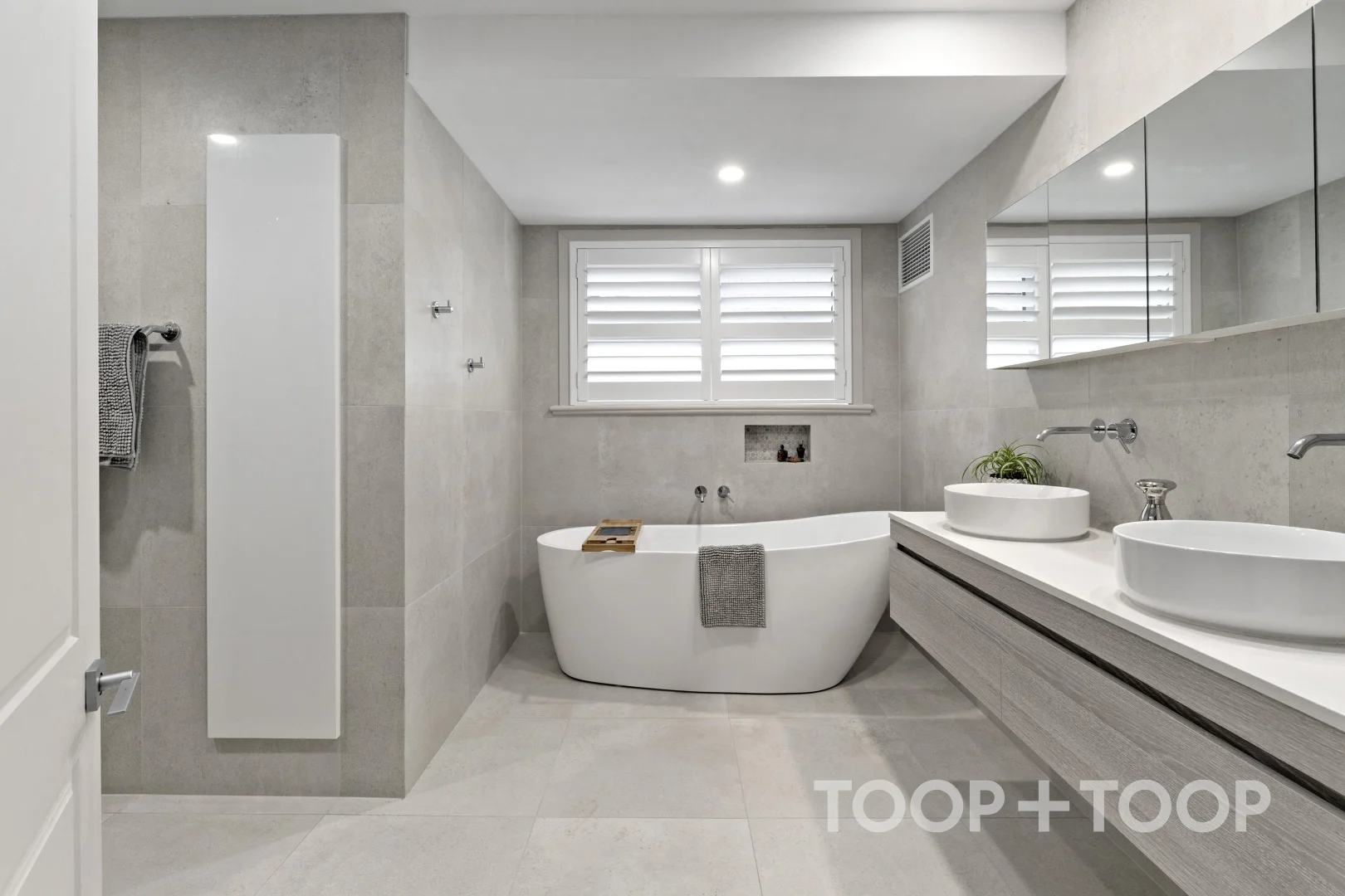 Additional image 17 of 13 Day Road, Glen Osmond SA 5064