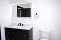Additional image 14 of 708 W 12th St, Sterling, IL, 61081