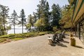Additional image 38 of 1912 Hunskor Rd, Oak Harbor, WA, 98277