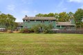 Additional image 82 of 2935 Route 44 55, Gardiner, NY, 12525