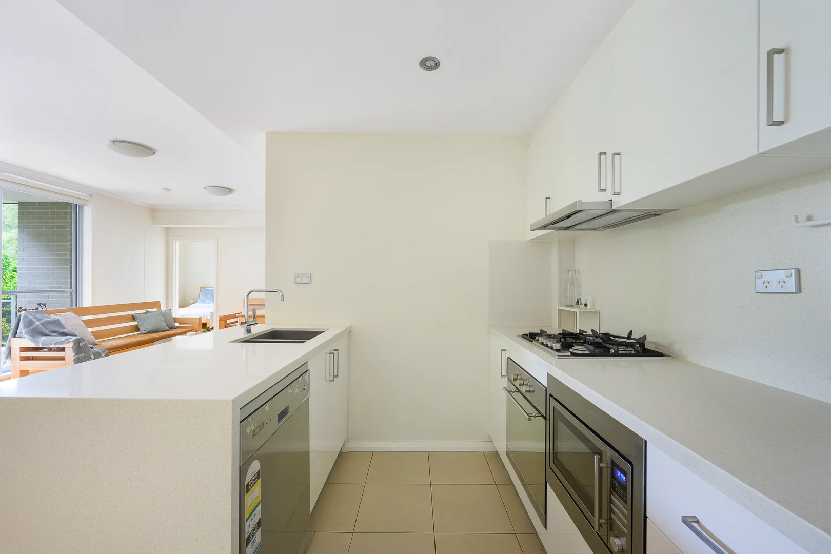 Additional image 7 of 11/27-33 Boundary Street, Roseville NSW 2069