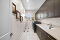 Additional image 54 of 75160 Citadel Pl, Indian Wells, CA, 92210
