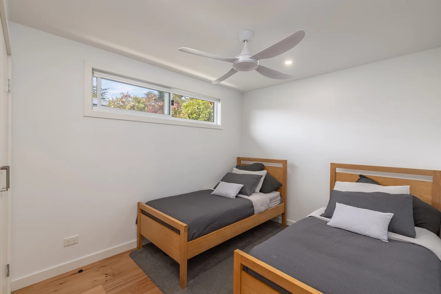 Additional image 16 of 3 Lake St, Eden NSW 2551