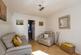 Additional image 2 of Cottage Gardens, Bredbury, Stockport, Greater Manchester, SK6