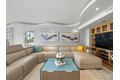 Additional image 5 of 1760 Avenida Del Mundo Unit 101, Coronado, CA, 92118