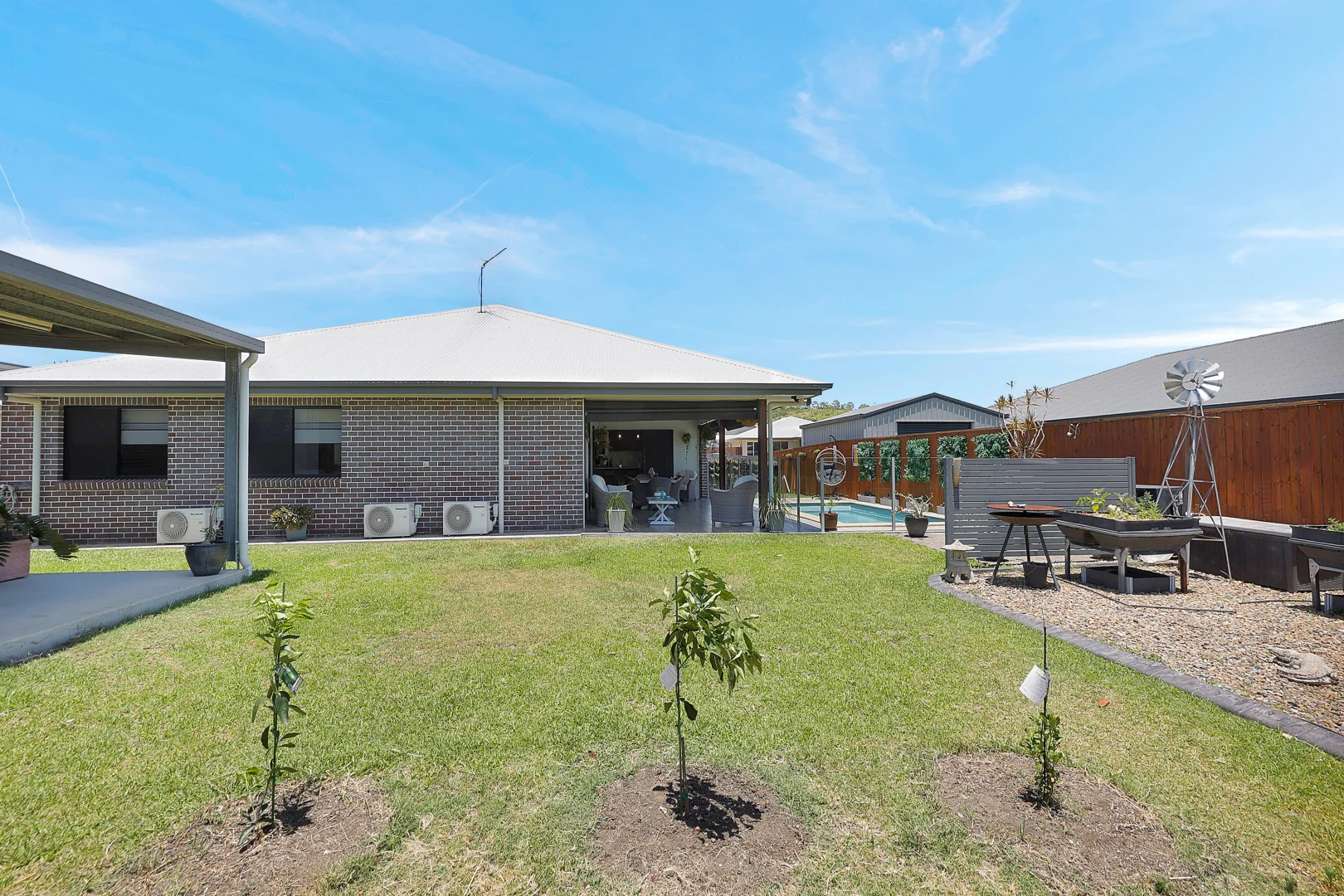 Additional image 25 of 13 Ashford Place, Richmond QLD 4740