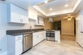 Additional image 3 of 33702 Chula Vista Ave Apt C, Dana Point, CA, 92629