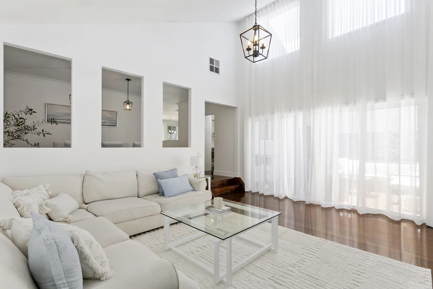 Additional image 5 of 27 Lasiandra Circuit, Narre Warren VIC 3805