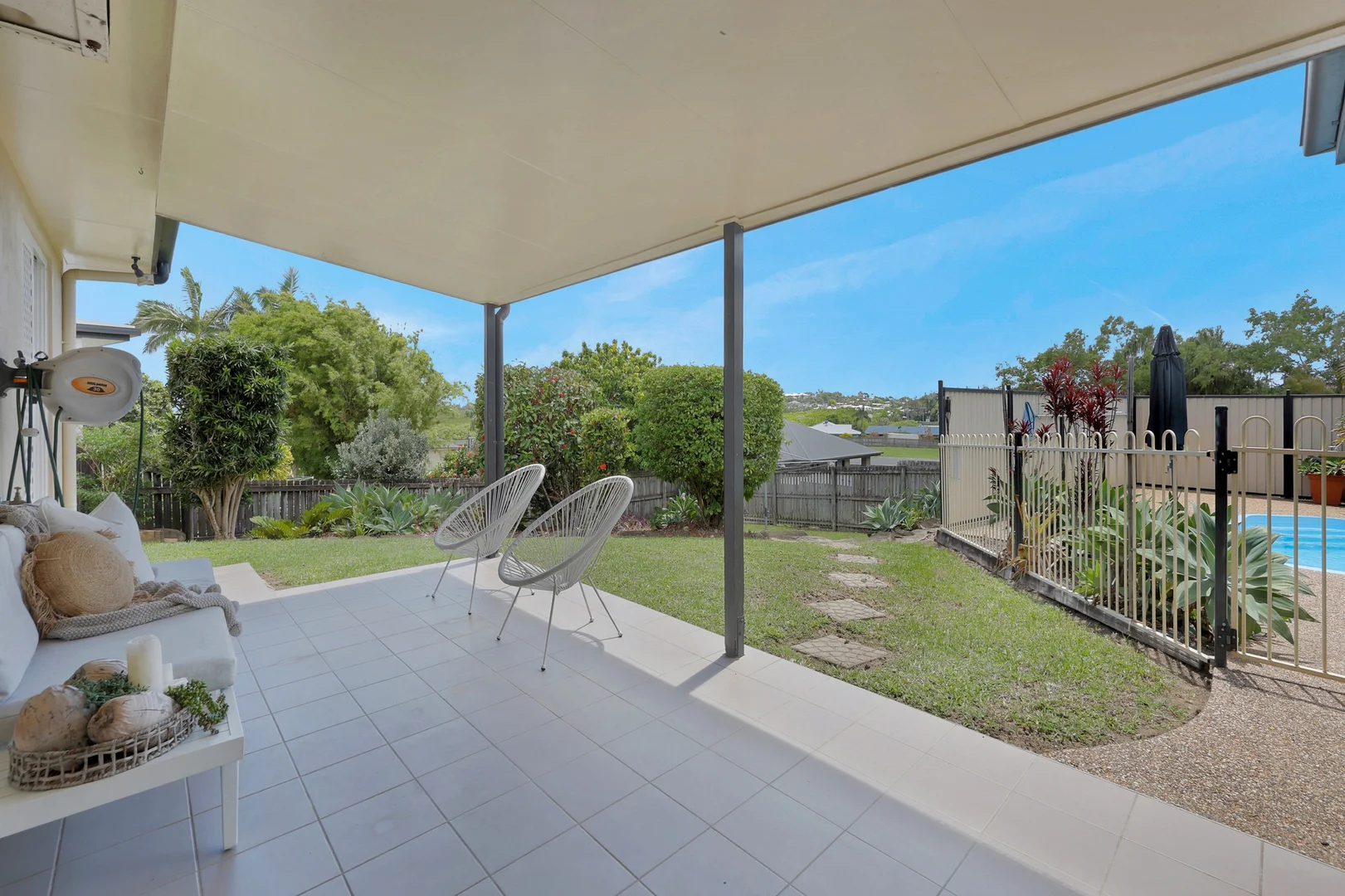 Additional image 23 of 14 Woodlands Drive, Eimeo QLD 4740