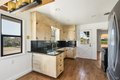 Additional image 48 of 5111 Todd Rd, Sebastopol, CA, 95472