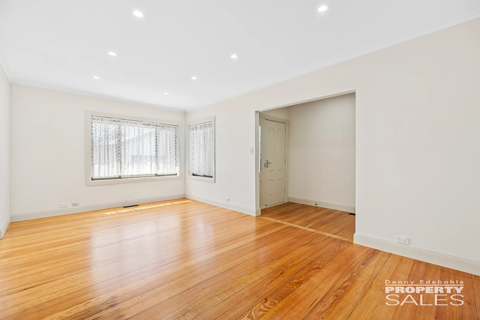 Additional image 3 of 86 Waterloo Road, Moe VIC 3825