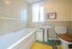 Additional image 7 of Lingfield Approach, Leeds, West Yorkshire