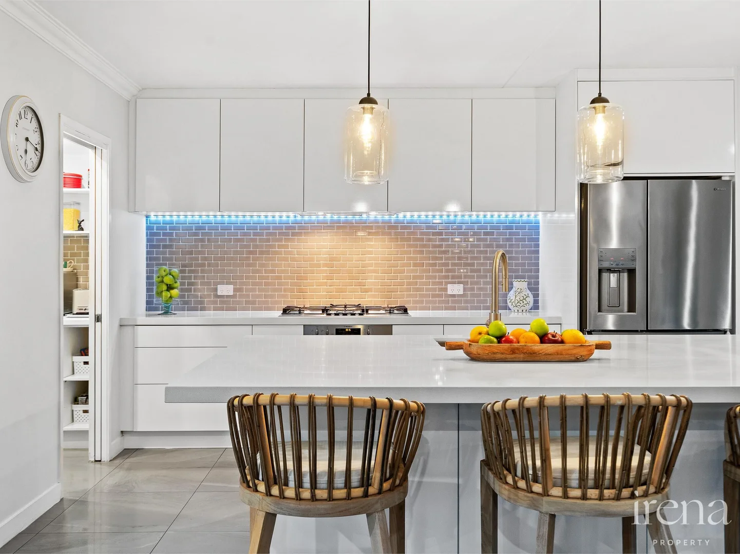 Additional image 9 of 31-33 Oakview Circuit, Brookwater QLD 4300