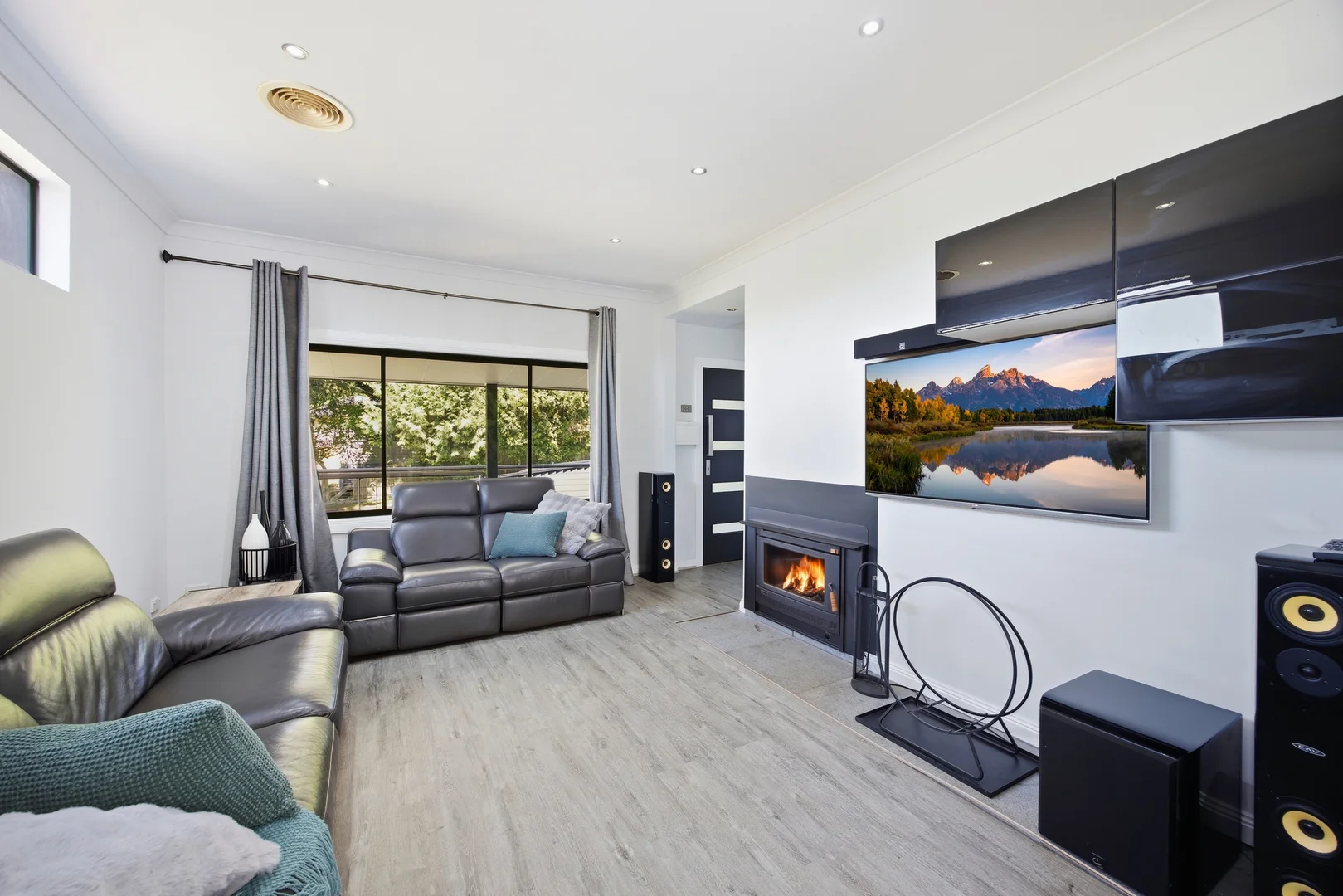 Additional image 8 of 10 Haynes Street, Silvan VIC 3795