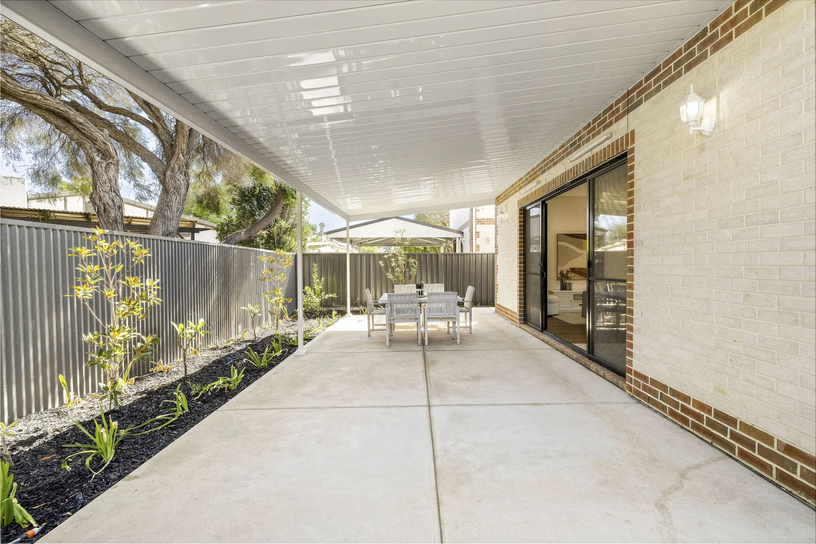 Additional image 19 of 34 Gunn Street, Birkenhead SA 5015