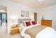 Additional image 12 of Flat 11, 3, Shoemakers Square, Old Town, Edinburgh, EH8 8FW