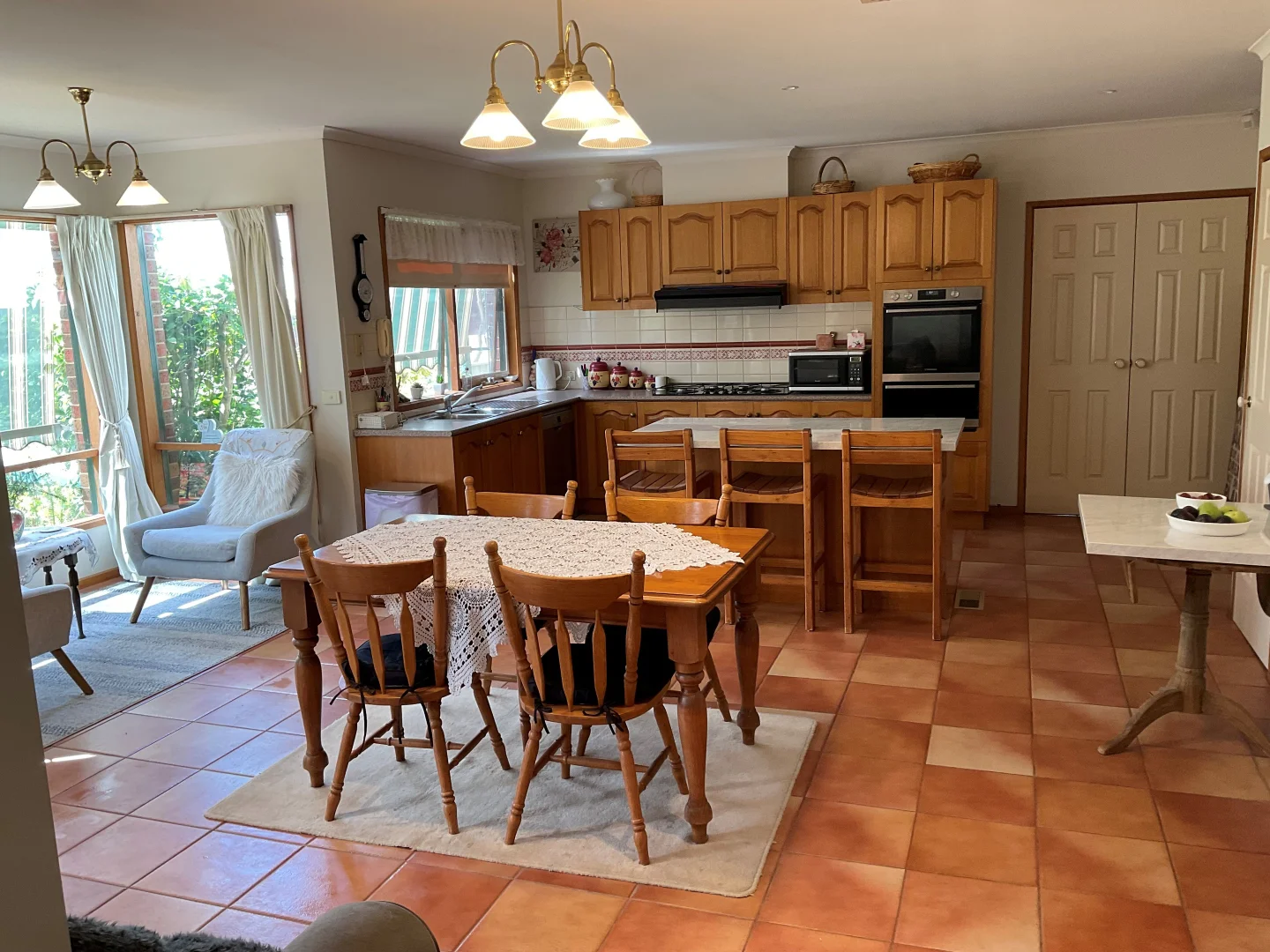 Additional image 7 of 37 Cornish Street, Cobram VIC 3644