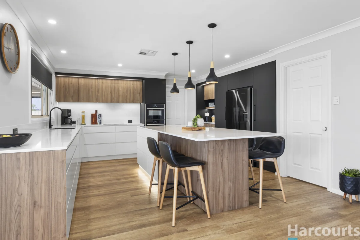 Additional image 5 of 50 Radford Street, Heddon Greta NSW 2321