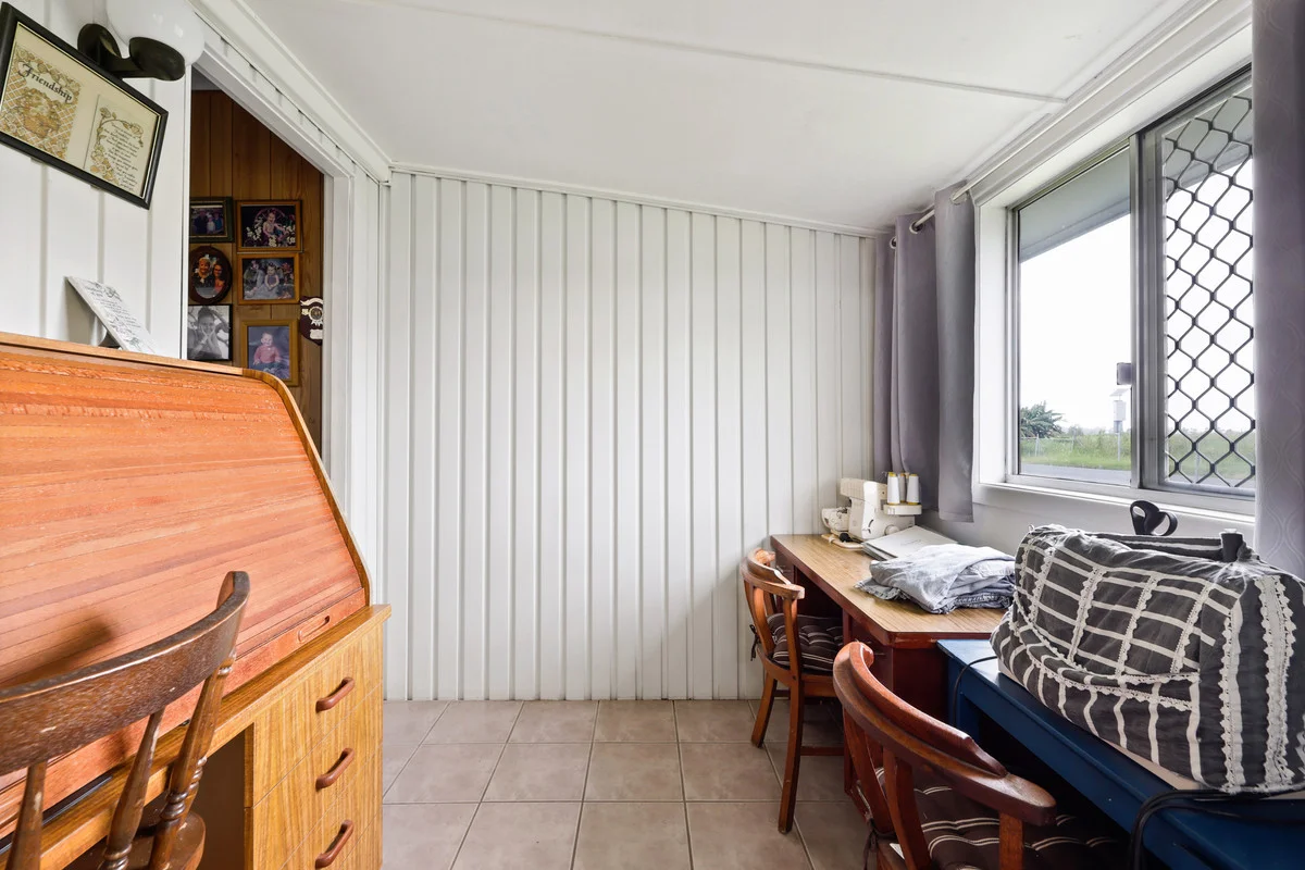 Additional image 7 of 1 Cooks Lane, Bakers Creek QLD 4740