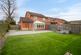 Additional image 11 of Highgrove Close, Rawcliffe, York