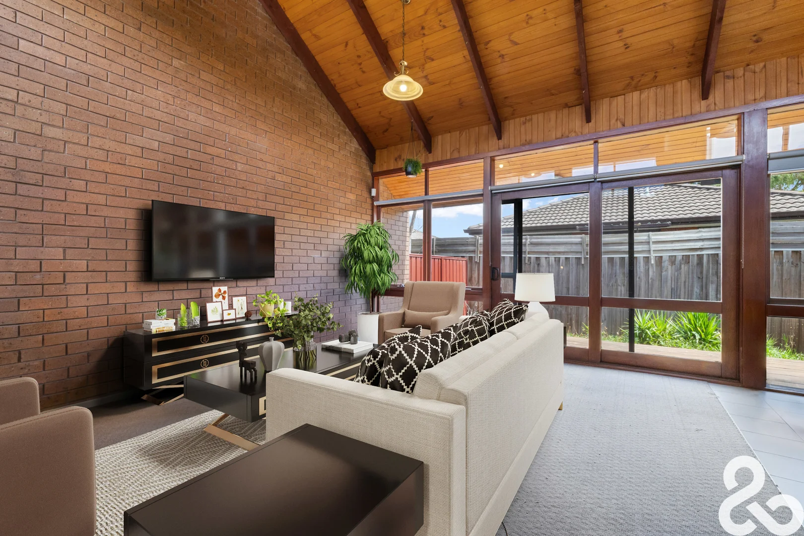 Additional image 3 of 6/48 Nickson Street, Bundoora VIC 3083