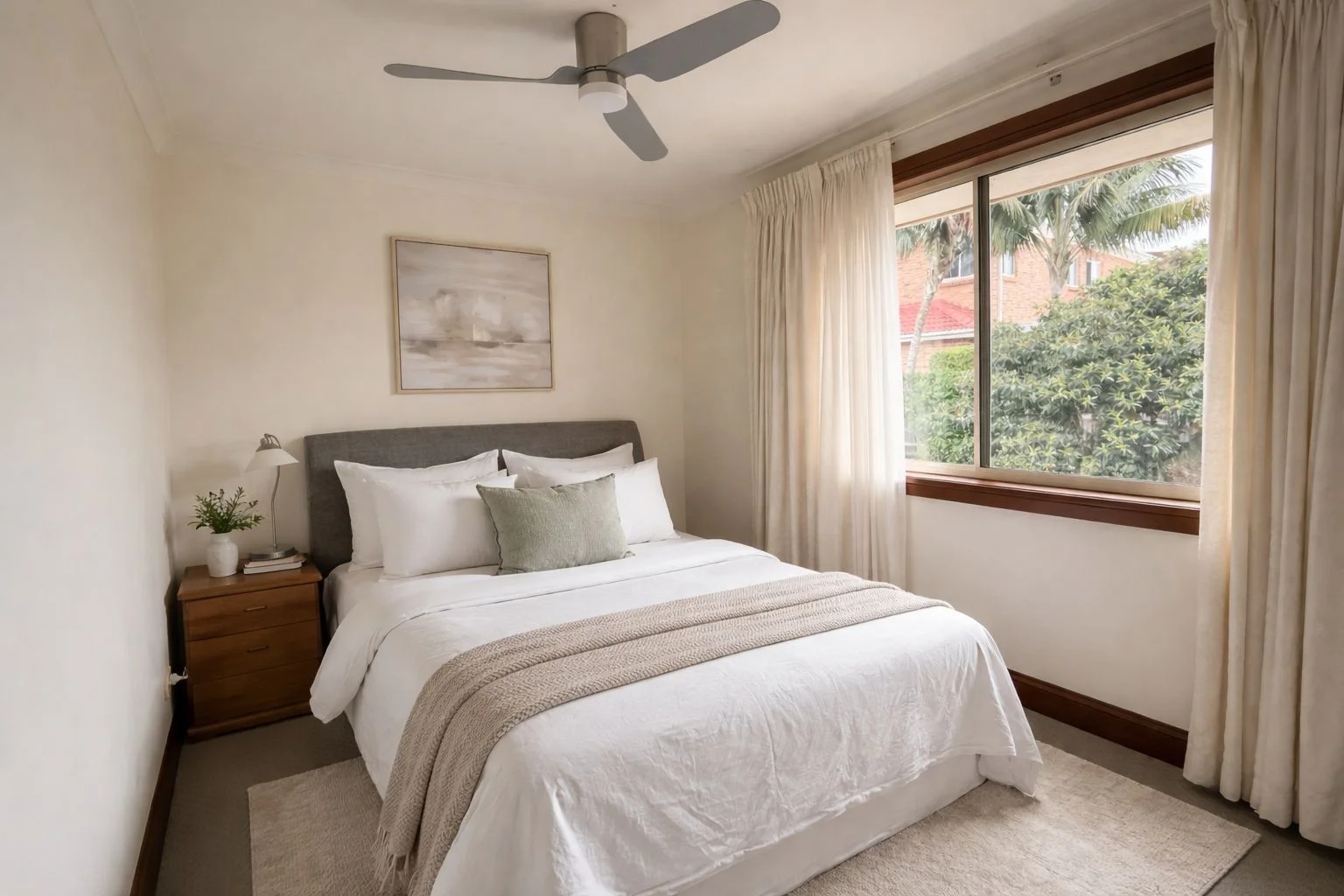 Additional image 9 of 56 Corymbia Circuit, Frenchs Forest NSW 2086