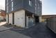 Additional image 33 of Beach Walk, Whitstable