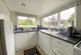 Additional image 4 of Humberston Fitties, Humberston