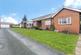 Additional image 2 of Whitley Road, Whitley, Dewsbury