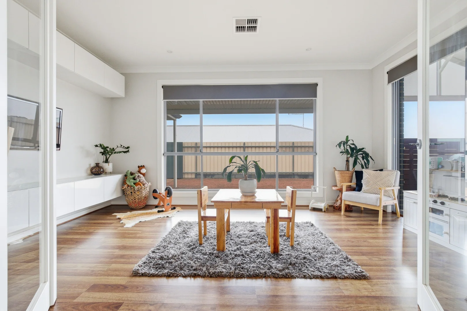 Additional image 4 of 28 Rosella Rise, Mannum SA 5238