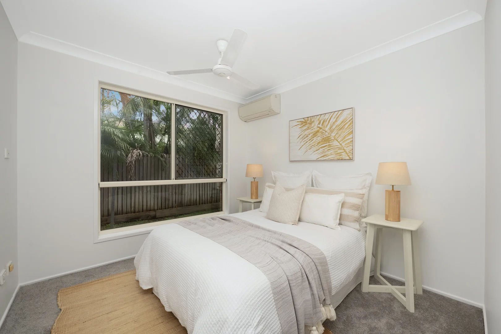 Additional image 6 of 157 Greenwood Drive, Kirwan QLD 4817