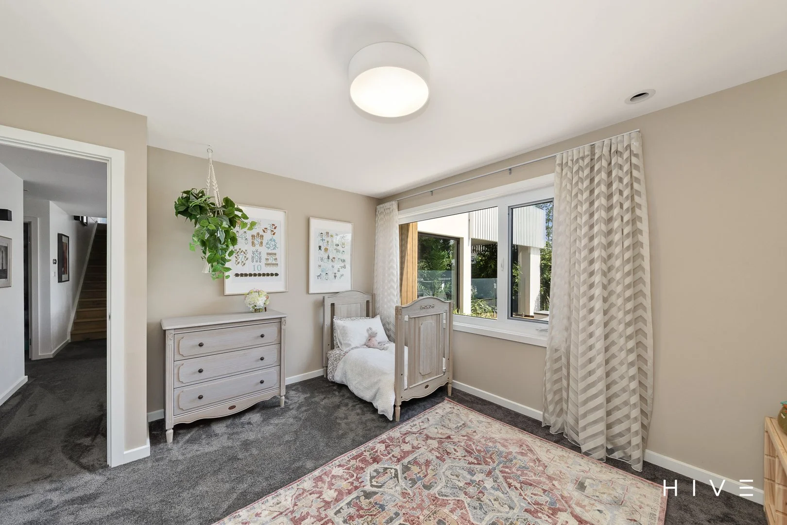 Additional image 22 of 16 Jamrozik Street, Denman Prospect ACT 2611