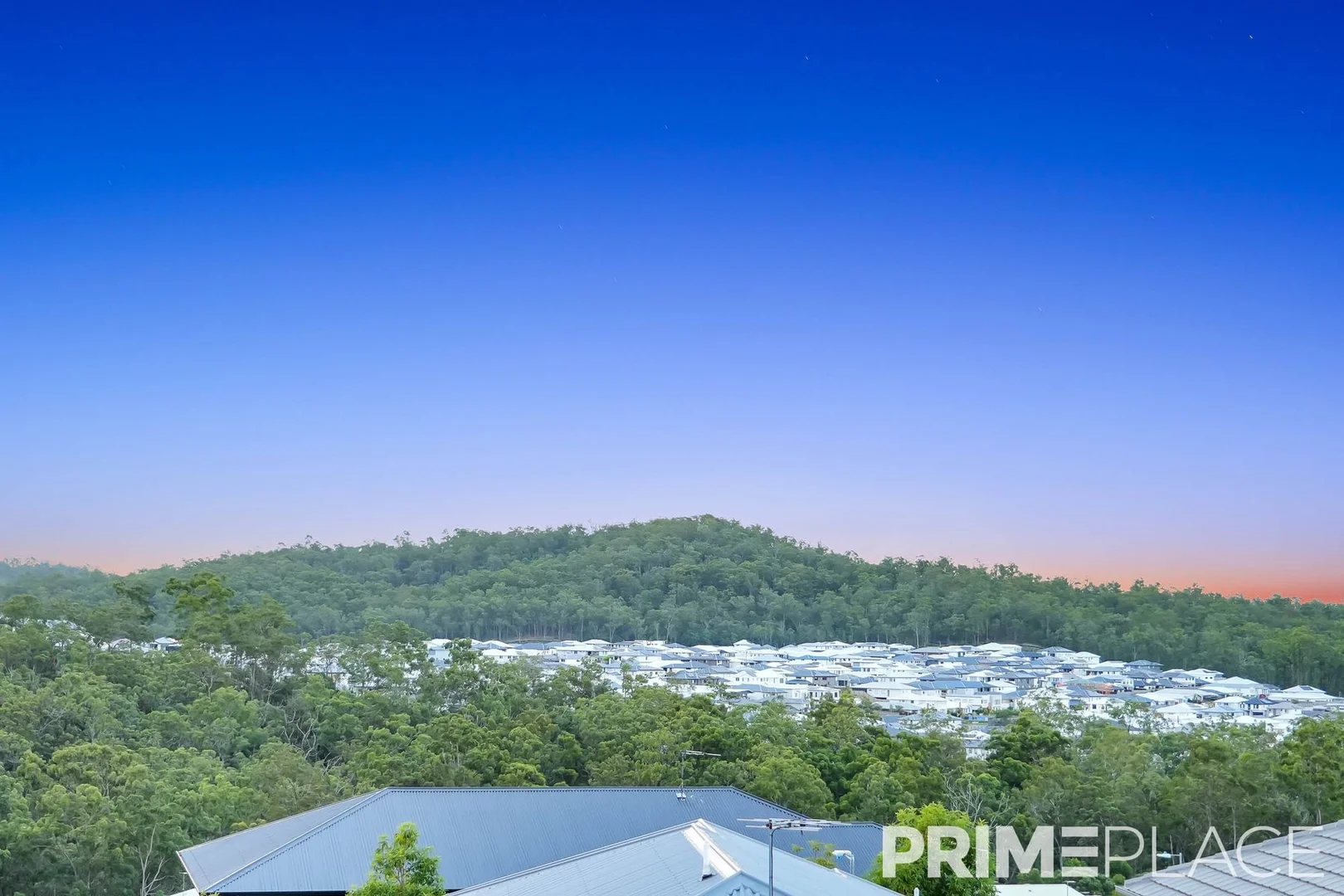 Additional image 36 of 22 Latrobe Court, Spring Mountain QLD 4300