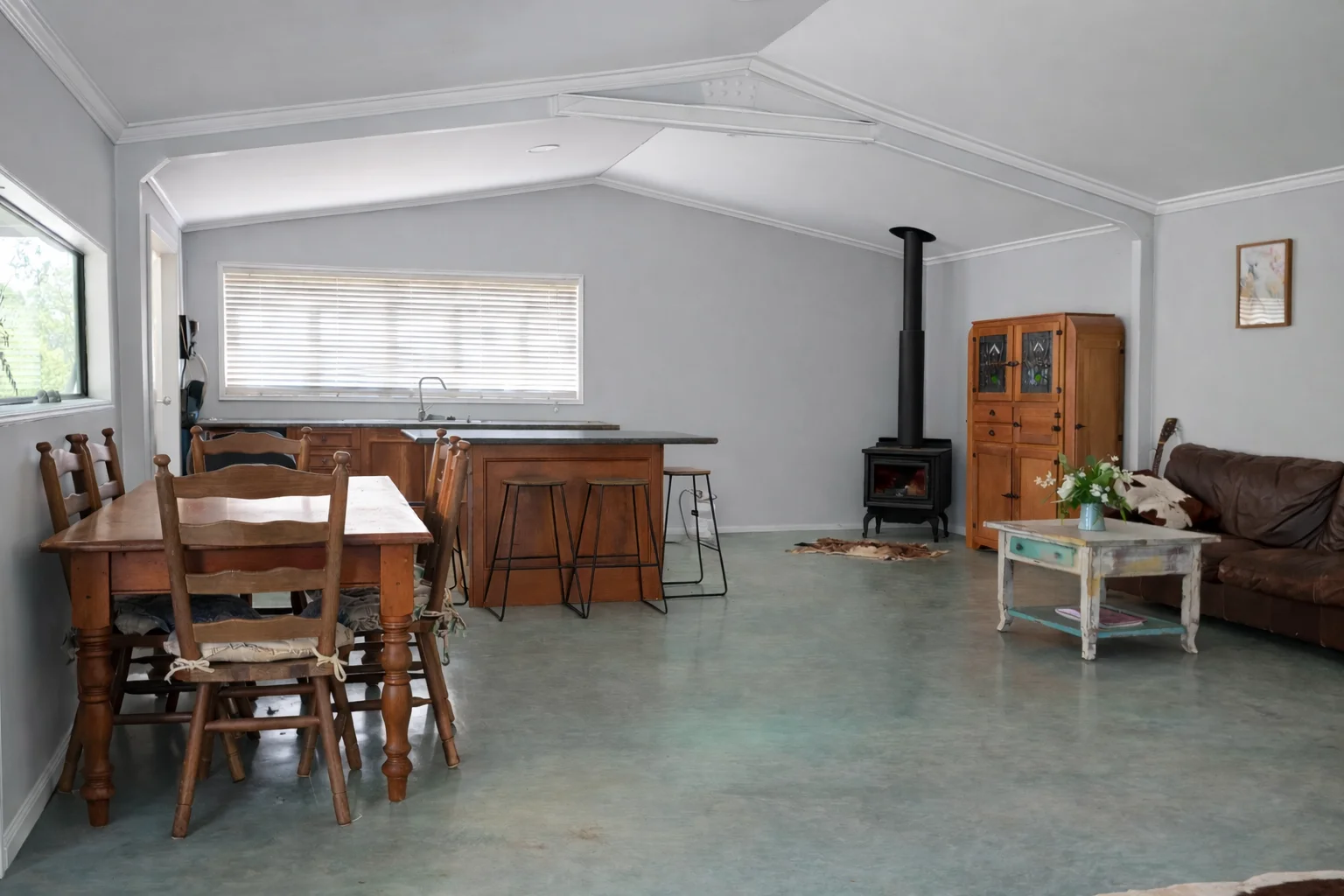 Additional image 4 of Lot 389 East Cooyar Road, Cooyar QLD 4402