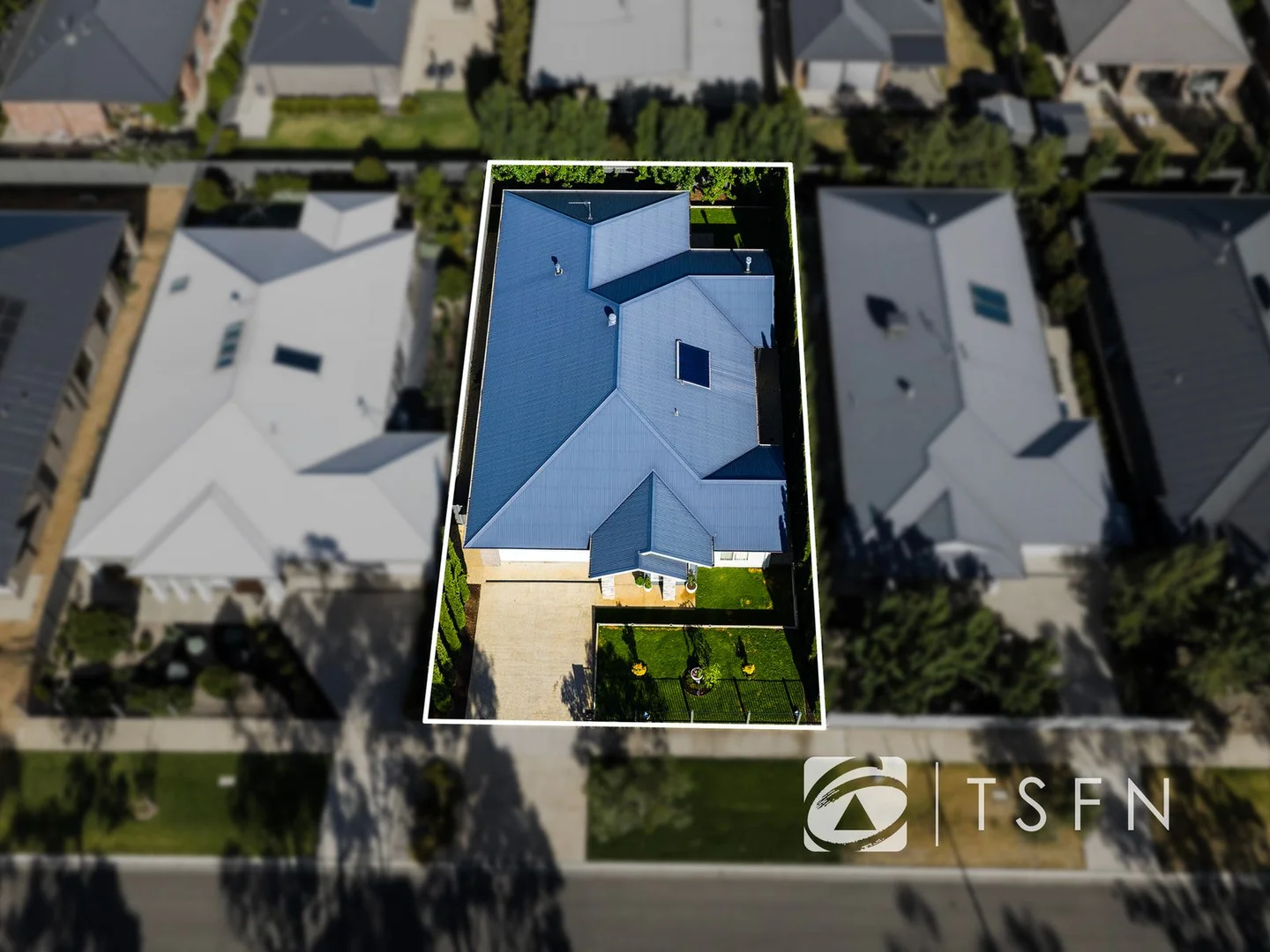 Additional image 36 of 34 Wallaroo Avenue, Strathfieldsaye VIC 3551