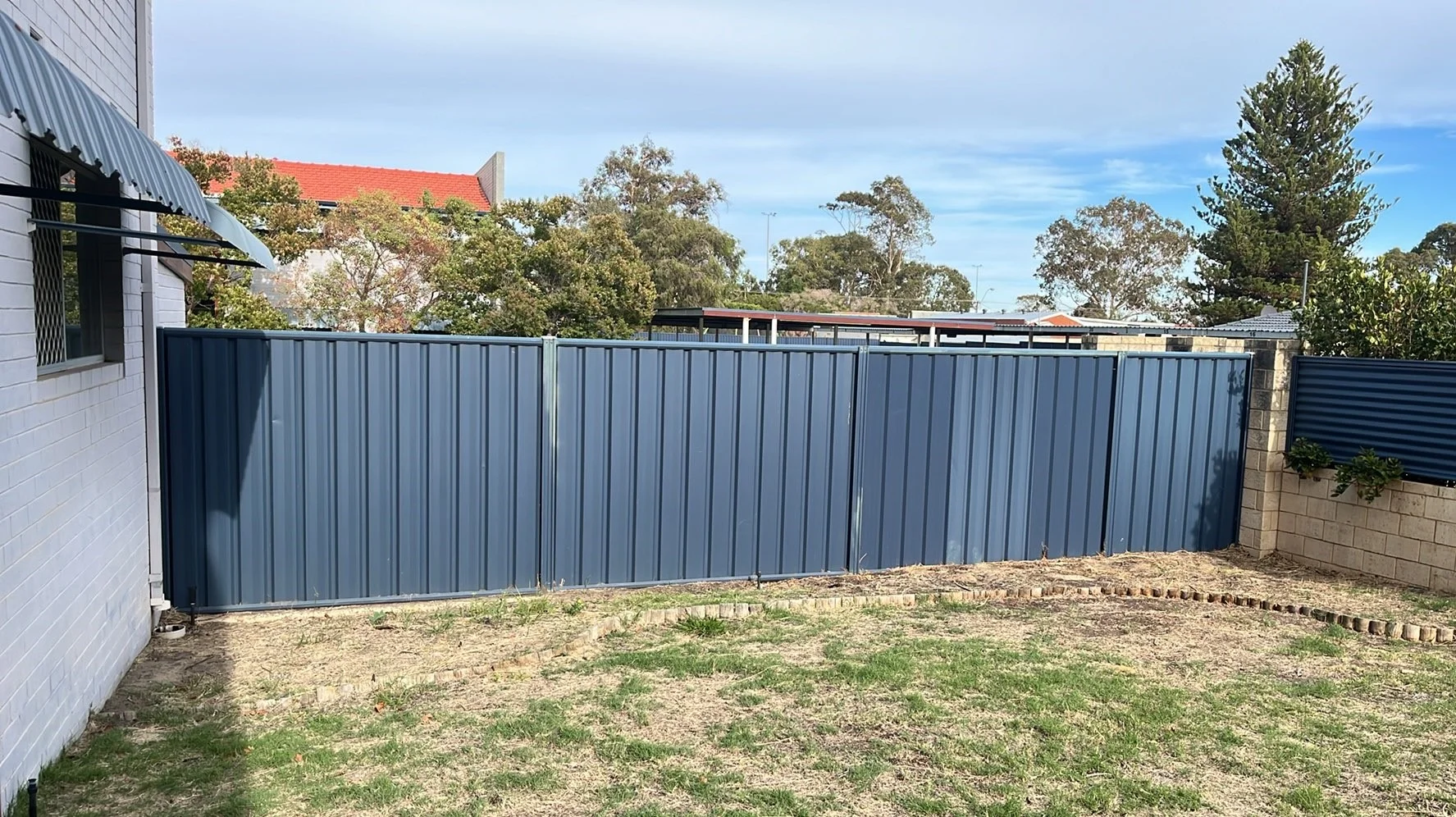 Additional image 10 of 16/14 Coralie Court, Armadale WA 6112