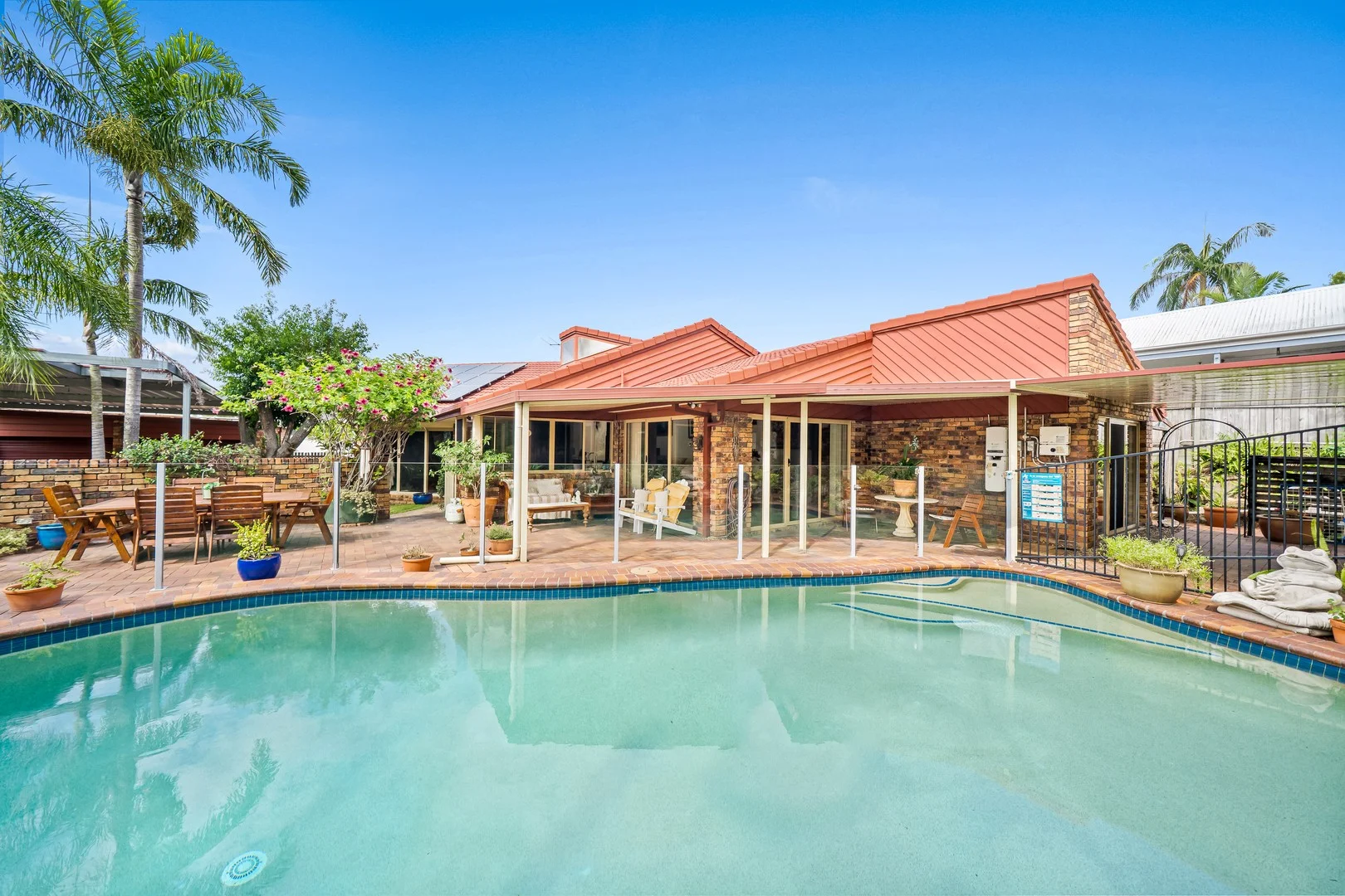 21 Verdelho Street, Eight Mile Plains QLD 4113