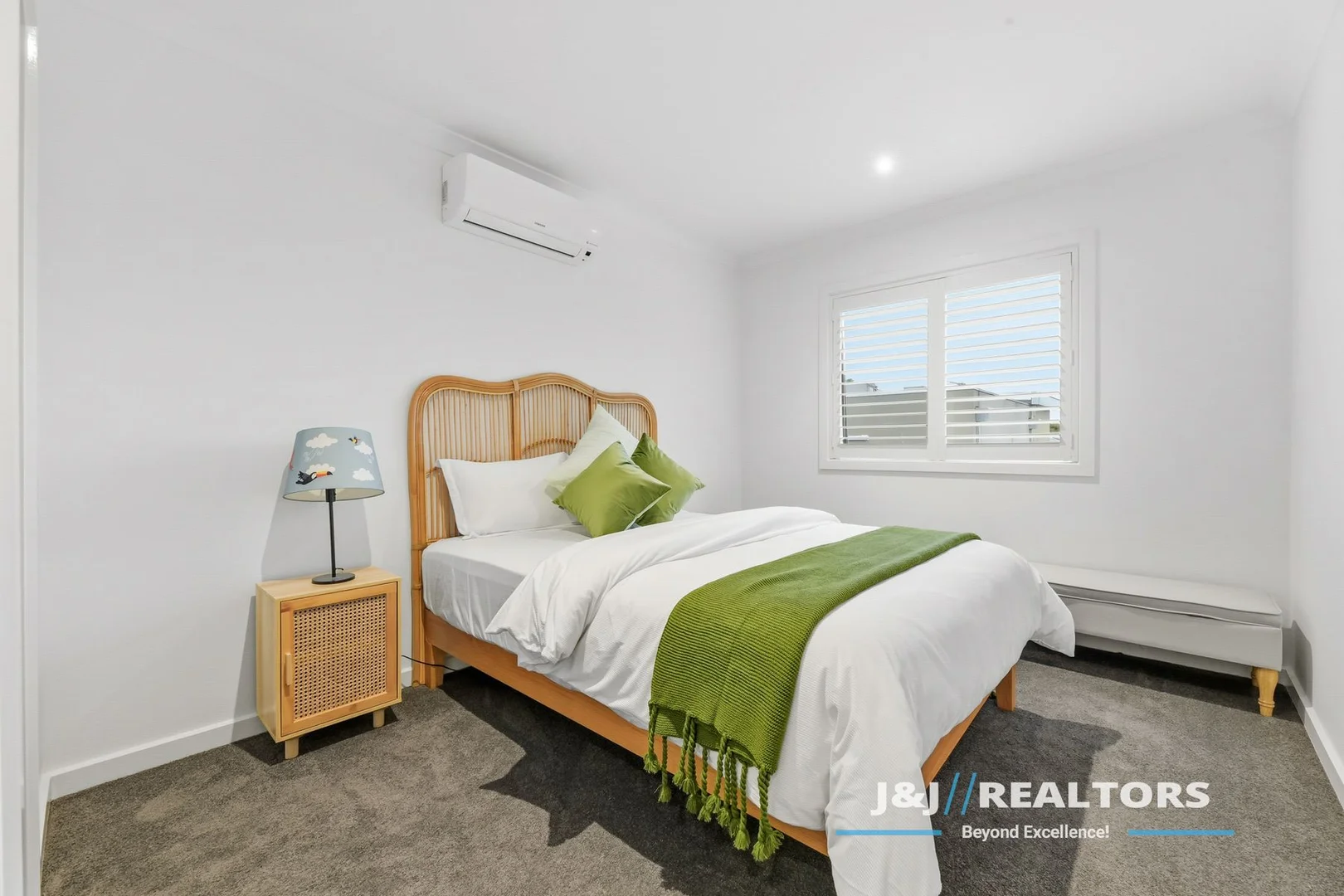 Additional image 12 of 30 Brunton Avenue, Caroline Springs VIC 3023