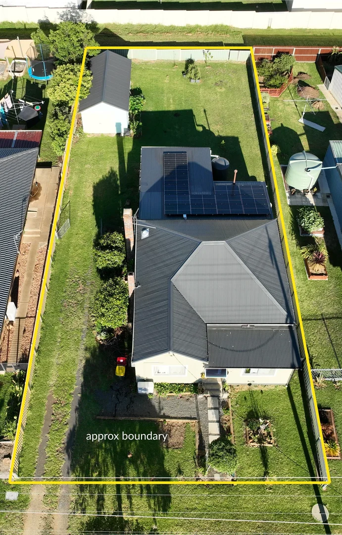 Additional image 11 of 96 Hunter Street, Glen Innes NSW 2370