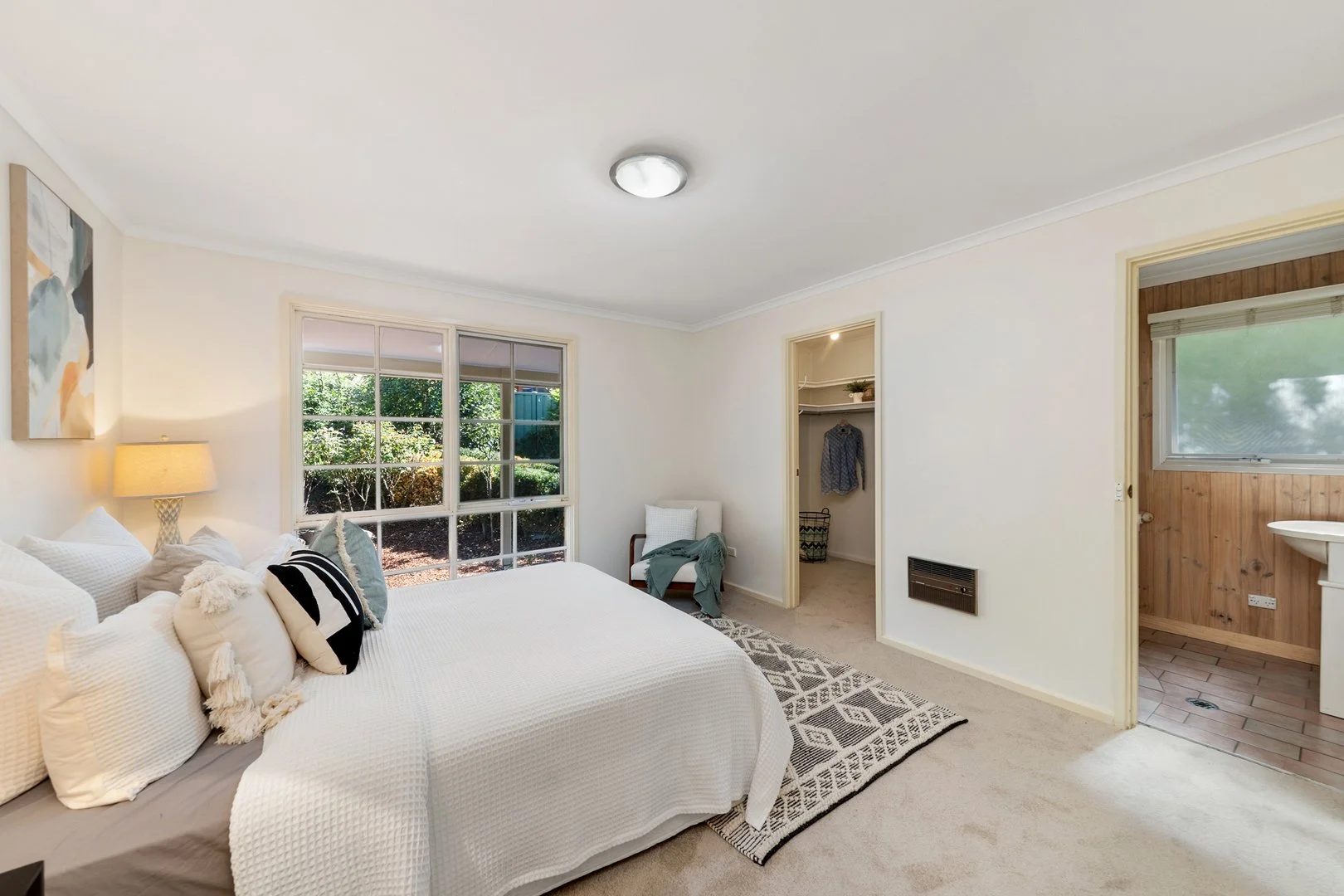 Additional image 11 of 6 Mainoru Place, Hawker ACT 2614