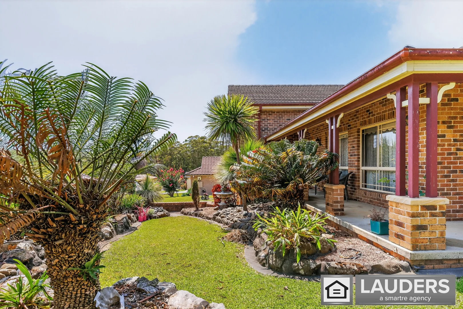 Additional image 24 of 28 Carrabeen Drive, Old Bar NSW 2430