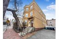 Additional image 21 of 107 Columbia St Apt 3, Cambridge, MA, 02139