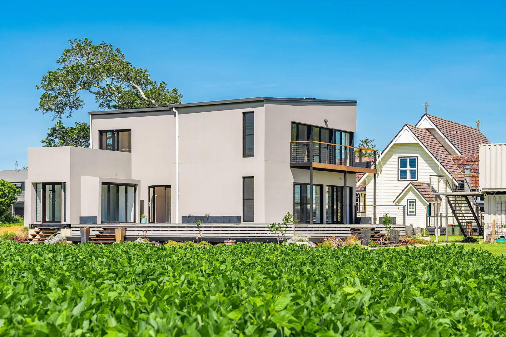 Additional image 25 of 194 Baraang Drive, Broadwater NSW 2472