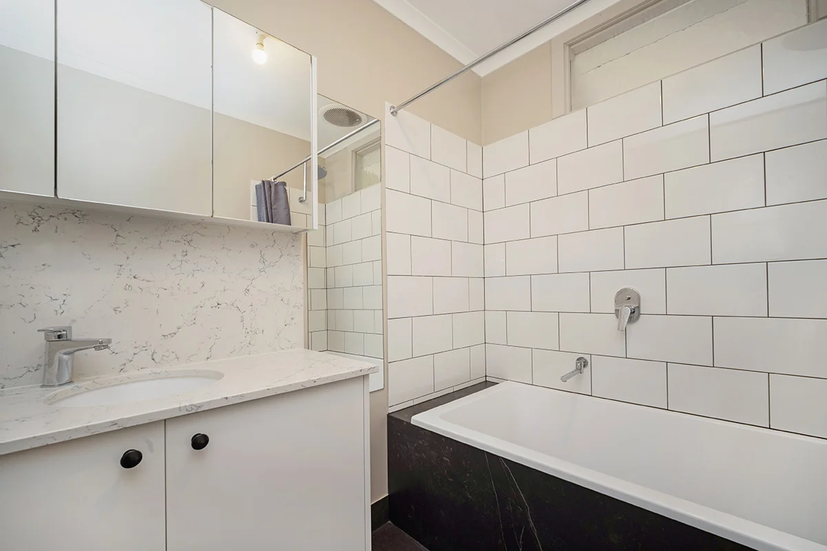 Additional image 7 of 70 Stephen Street, Hamilton VIC 3300