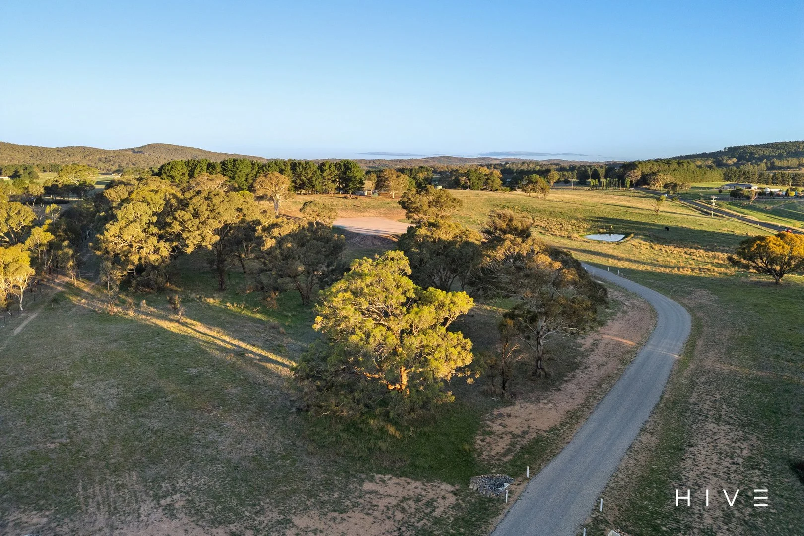 Additional image 30 of 8 Creekborough Road, Bywong NSW 2621