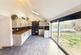Additional image 8 of Allerby, Wigton CA7
