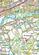 Additional image 26 of Mill Of Cranhill, Banchory Devenick, Aberdeen, Aberdeenshire, AB12