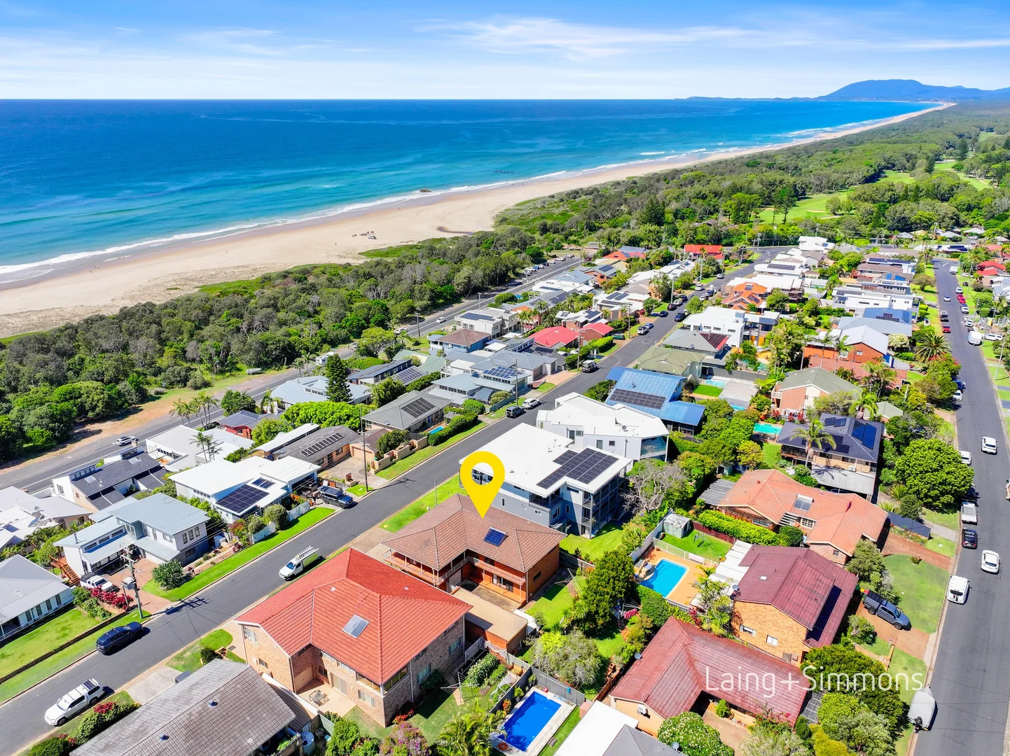 Additional image 25 of 20 Bourne Street, Port Macquarie NSW 2444