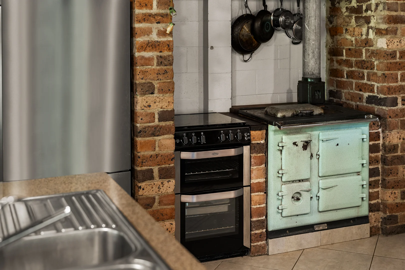 Additional image 13 of 425A Upper Orara Road, Upper Orara NSW 2450