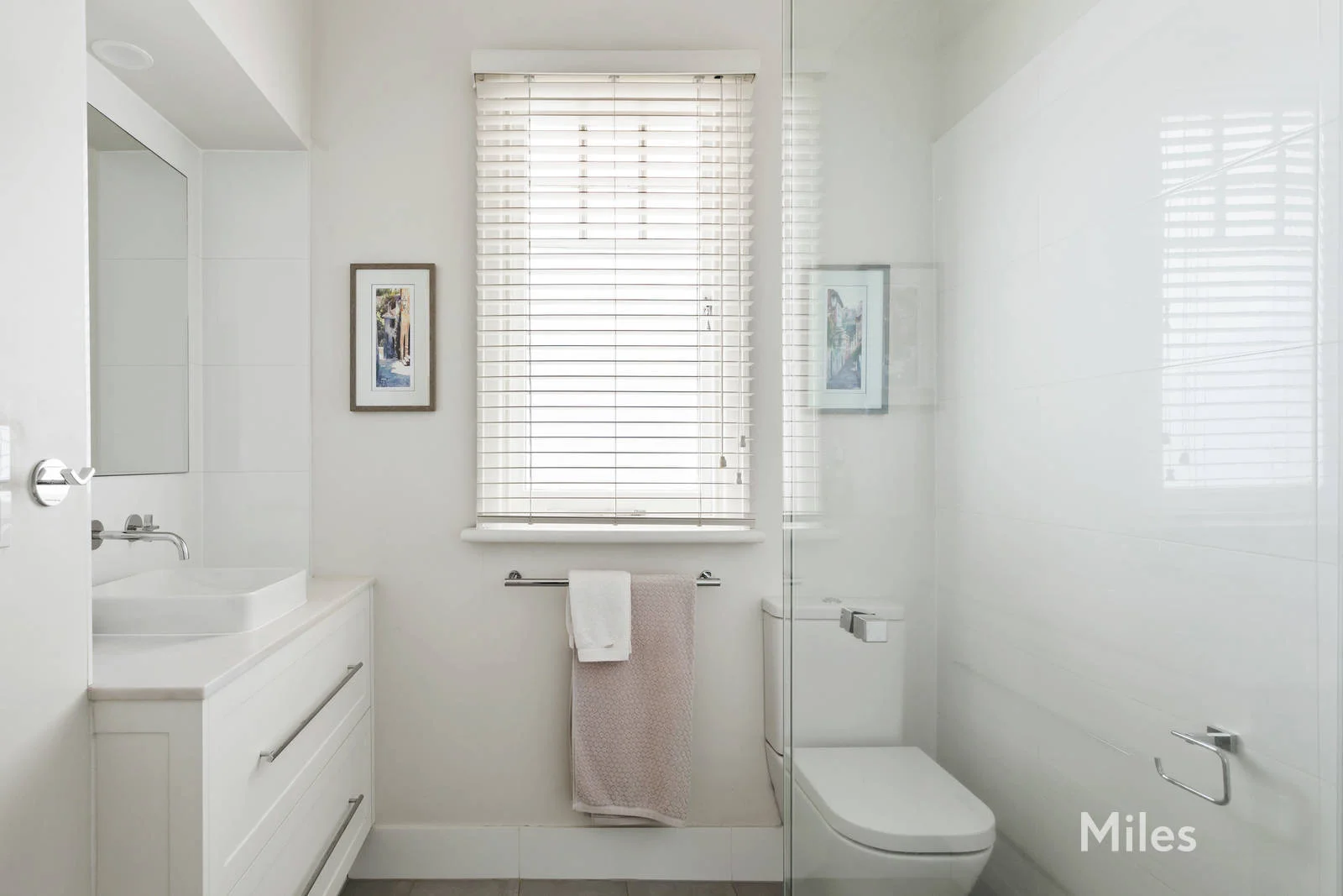 Additional image 8 of 41 Marshall Street, Ivanhoe VIC 3079